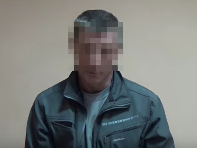 Сотрудники СБУ в Донецкой области задержали двоих агентов "ДНР"