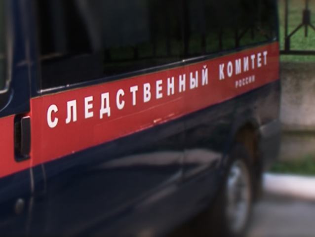 В Крыму найден мертвым мужчина, обвиняемый в расстреле станции скорой помощи
