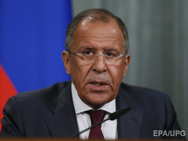 Россия и Саудовская Аравия договорились сотрудничать по Сирии – СМИ