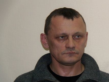 Новиков: Карпюк подписывал отказы от адвокатов, иначе угрожали убить его сына