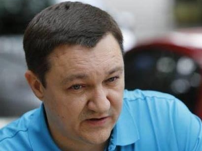 Тымчук: Сотрудников "МГБ ЛНР" начали проверять на полиграфе с целью выявления "украинских агентов"