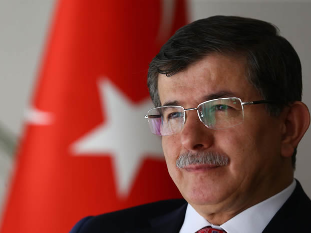 Премьер Турции: Количество погибших в результате теракта в Анкаре выросло до 99
