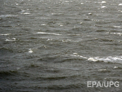 Мининфраструктуры: Предварительная причина аварии катера в Одесской области – перегрузка судна