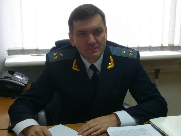 В ГПУ заявили, что не располагают данными об участии ФСБ в расстреле Майдана