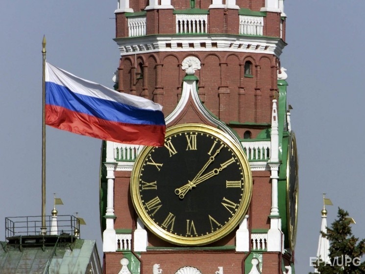 ТАСС: Посольство России в Дамаске опровергает сообщения о гибели россиян в Сирии