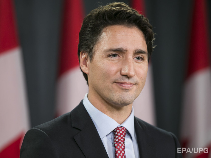 Канада намерена отказаться от авиаударов по ИГИЛ