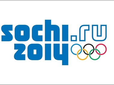 Украинскую сборную призывают прекратить выступления на Олимпиаде в Сочи