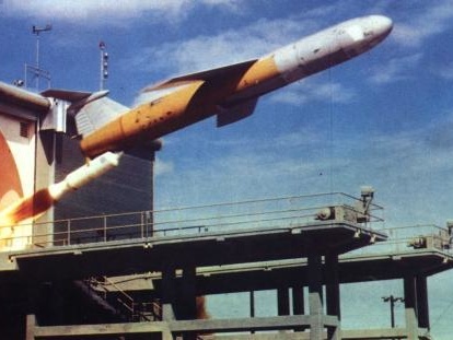 В США рассекретили случай ошибочного приказа о запуске ядерных ракет по СССР в 1962 году &ndash; СМИ