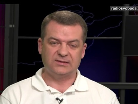 Экс-зампрокурора Киевской области Корниец после попытки ареста госпитализирован с гипертоническим кризом