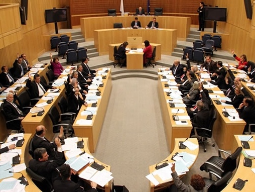 Климкин: Парламент Кипра ратифицировал Соглашение об ассоциации Украины с ЕС