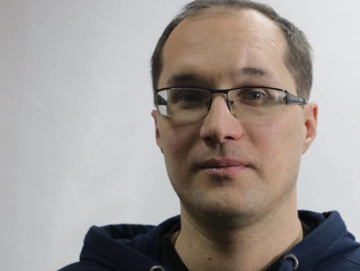 Журналист Бутусов о покушении на генпрокурора: Со ста метров в окно попадет даже человек без подготовки
