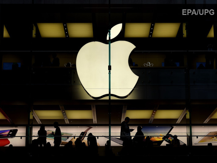The Washington Post: Суд разрешил Apple проверять сумки сотрудников