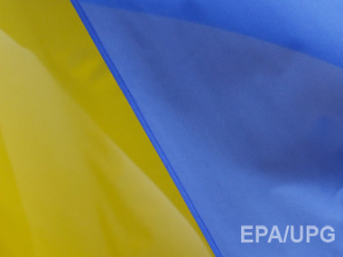 Персонал посольства Украины в Риге эвакуировали из-за подозрительного конверта