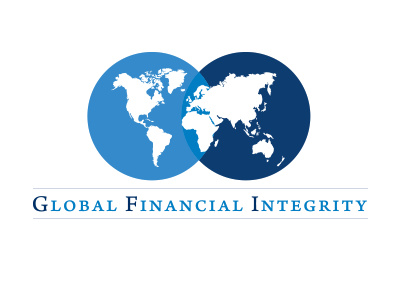 Global Finance признал Raiffeisen Bank International лучшим банком Центральной и Восточной Европы, а "ПриватБанк" – лучшим в Украине