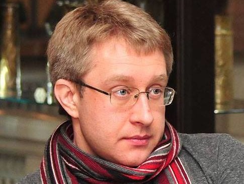 Журналист Гайдукевич: России выгодно, что тысячи жертв и обострение войны в Украине прикроются сотнями жертв в Париже