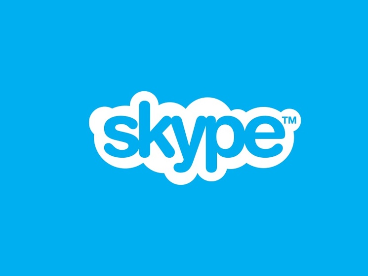 Skype временно сделал бесплатными звонки во Францию после терактов