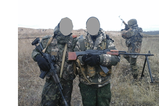 �� ��������� �������� ������ 