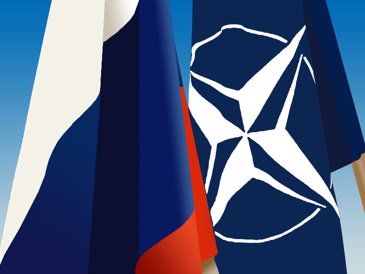 В МИД России назвали опасными и провокационными заявления польского министра об акте Россия – НАТО