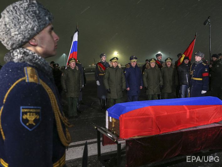 Каспаров: Миф о неуязвимости Путина начал передаваться российской армии, отсюда &ndash; случай с Су-24