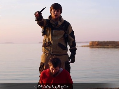 Кадыров: Убийство Хасиева боевиком ИГИЛ – пропагандистская кампания иблисской банды и западных спецслужб