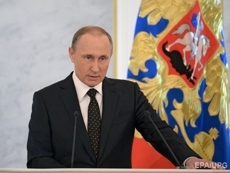 Путин на заседании Минобороны РФ: Хочу подчеркнуть еще раз &ndash; лишних денег у нас нет