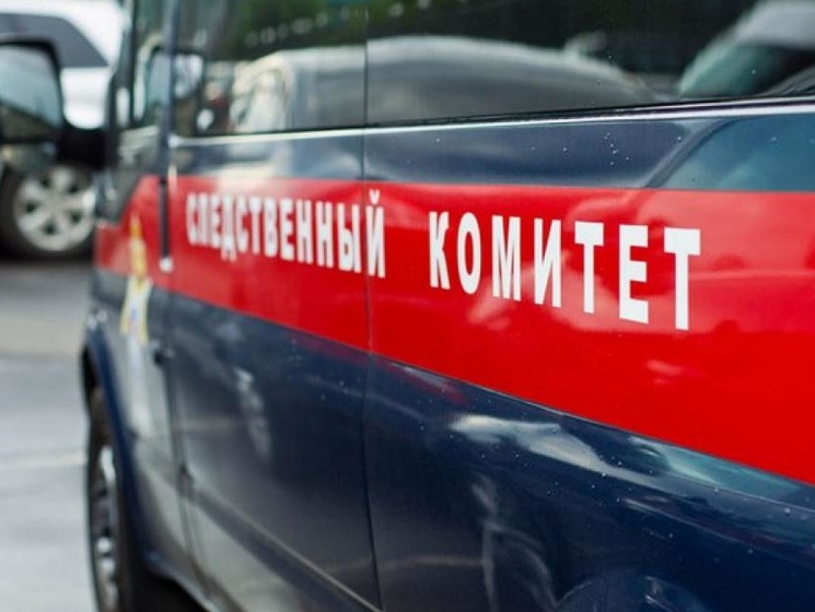 По факту крушения самолета в Ставрополье открыто уголовное дело