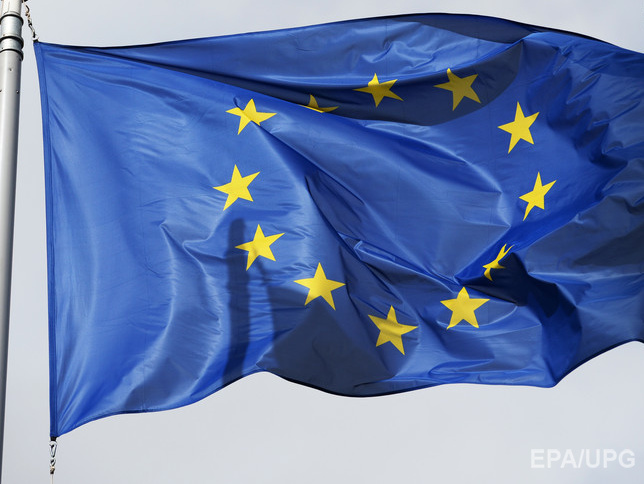 Еврокомиссия официально опубликовала отчет и порекомендовала Совету ЕС отменить визы для украинцев
