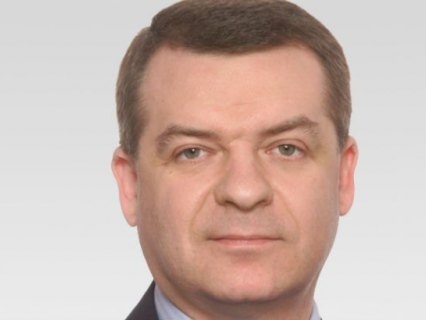 Суд отказался заключать под стражу "бриллиантового прокурора" Корнийца