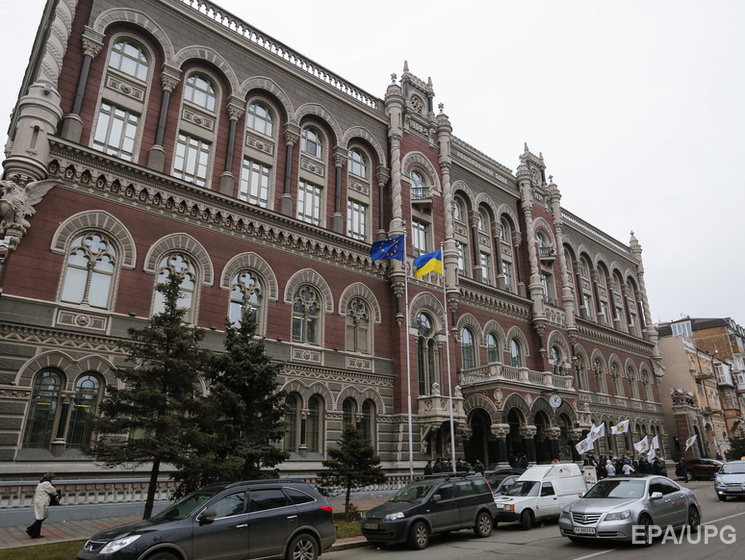 Кабмин Украины предлагает Раде отменить предельный срок моратория на выплаты по внешним долгам