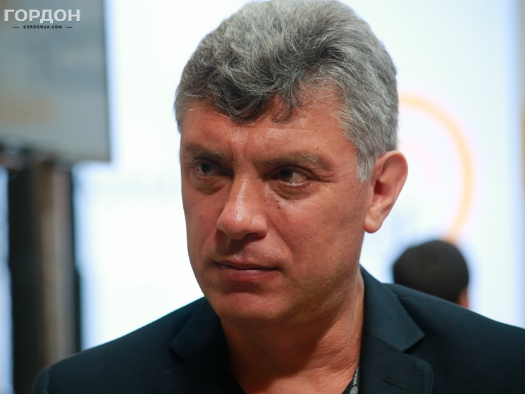 Следствие по убийству Немцова так и не определило заказчиков преступления – СМИ
