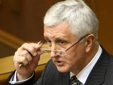 Нардеп Матвиенко: В бюджете-2016 расходы на ремонт дорог увеличили в два раза