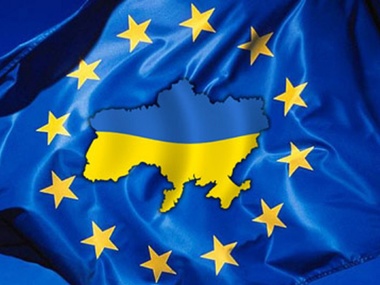 Евросоюз с Японией, США, КНР, Канадой и Турцией организует финансовую помощь Украине