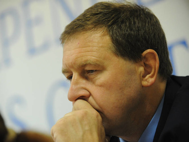 Илларионов: Если Януковича задержат незаконно, Россия может ввести войска