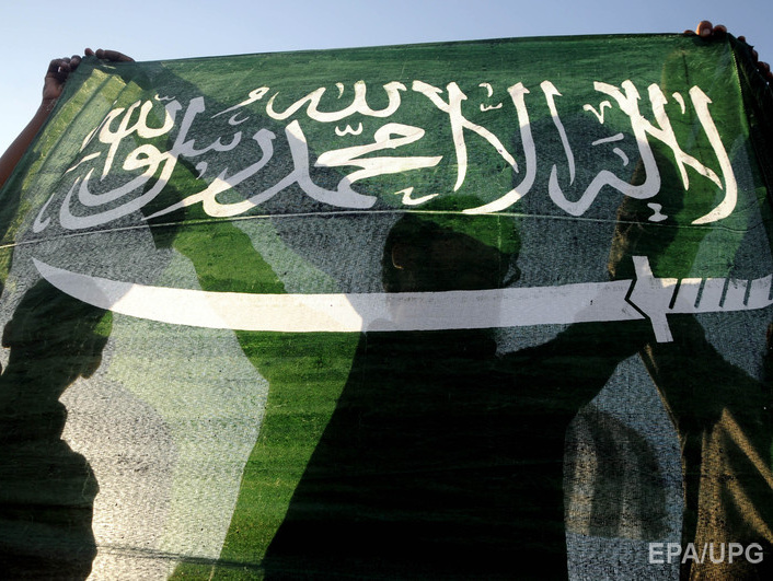 Al Arabiya: В Саудовской Аравии казнили 47 человек, осужденных за терроризм