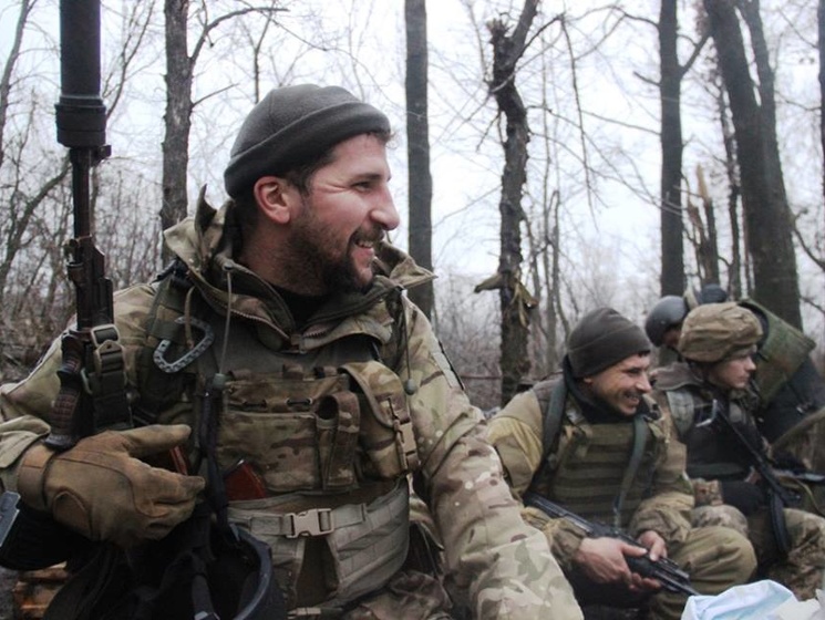 Пресс-центр АТО: За минувшие сутки боевики 20 раз нарушили режим тишины на Донбассе