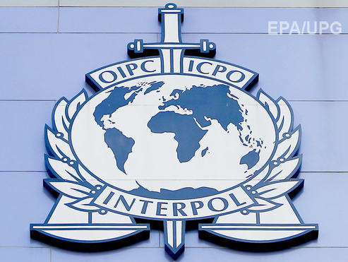 В Сербии по ордеру Интерпола задержан экс-мэр российского города