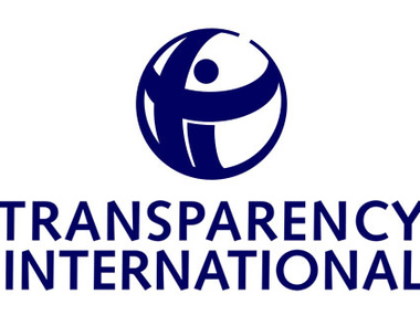 Transparency International призвала новую власть не повторять ошибки Помаранчевой революции