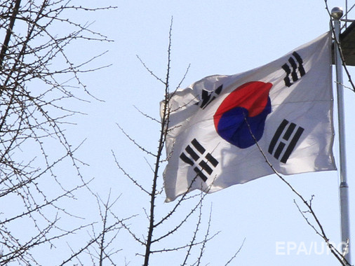 Южная Корея запретила своим гражданам въезд в общую с КНДР индустриальную зону после испытаний водородной бомбы