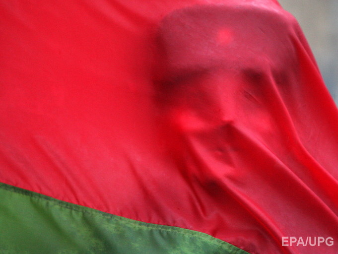 В Беларуси вынесли первый в 2016 году смертный приговор