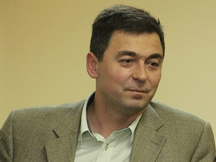 Экономист Степанюк: Кризис на фондовых биржах негативно скажется на Украине 