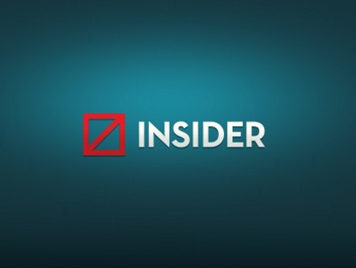 Интернет-издание INSIDER прекращает работу с 1 февраля