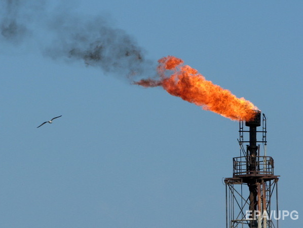 Правительство РФ готовится к цене на нефть в $25 &ndash; СМИ