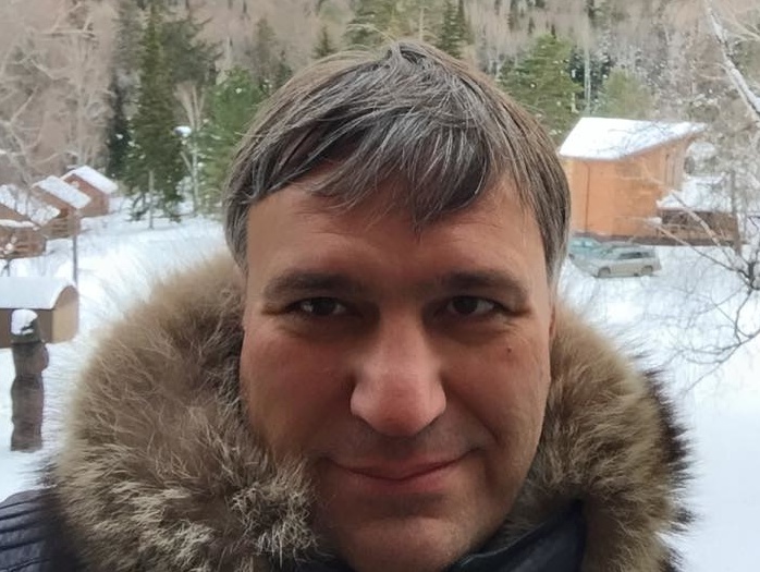 Кадыров опубликовал в своем блоге видео с извинениями депутата, назвавшего его "позором России"
