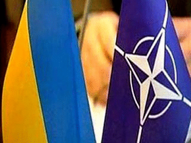 26-27 февраля министры обороны стран НАТО обсудят ситуацию в Украине