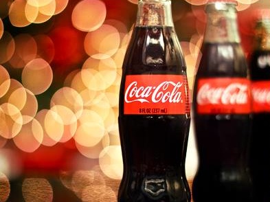 Прокуратура АР Крым начала уголовное производство в отношении компаний Coca-Сola и PepsiCo