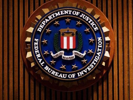 Сытник: Антикоррупционное бюро и ФБР подпишут меморандум о сотрудничестве