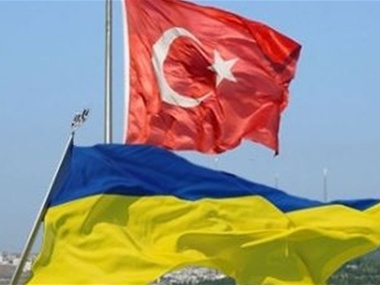 МИД Турции призвало крымчан к рассудительности