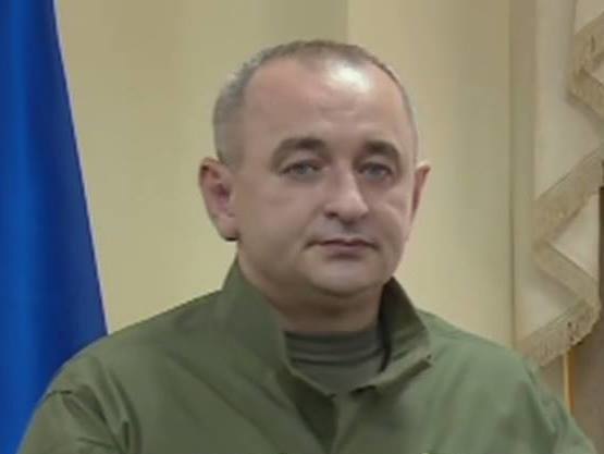 Матиос: 8 тыс. военнослужащих из Крыма, перешедших на службу в российскую армию, объявлены в розыск
