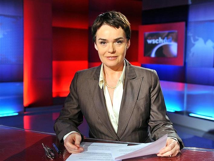 Польский телеканал TVP уволил продюсера за извинения перед росийским министром культуры Мединским