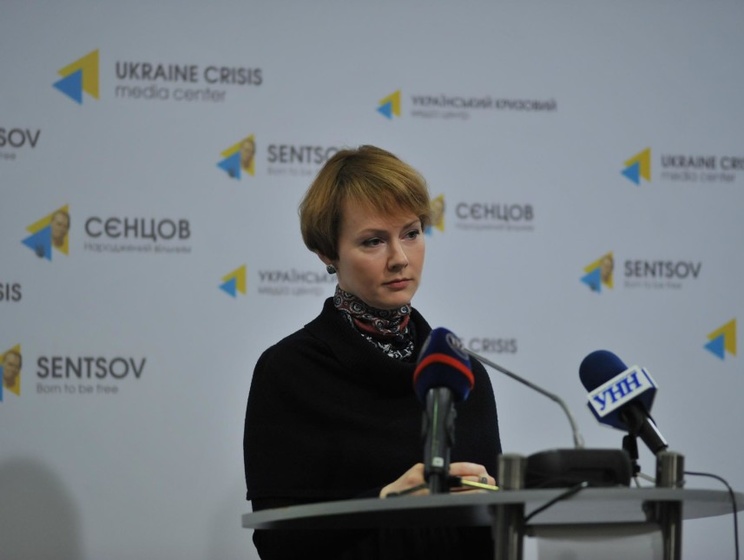 Замглавы МИД Зеркаль: РФ не может определиться, в какой суд подать иск по поводу "долга Януковича"